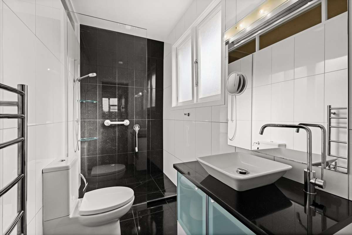 4 Grange Road South_4