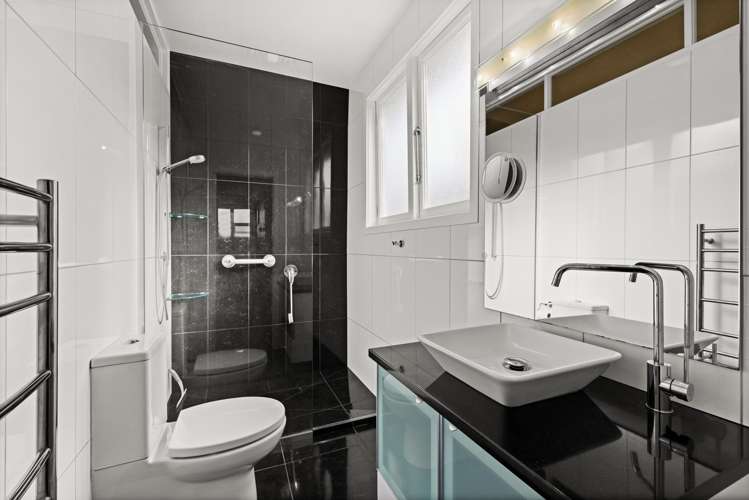 4 Grange Road South Haumoana_8