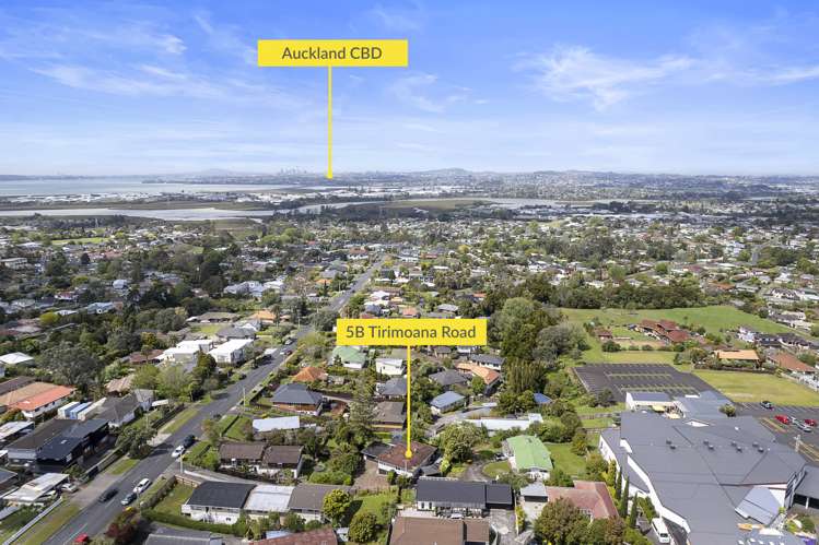 5b Tirimoana Road Te Atatu South_36