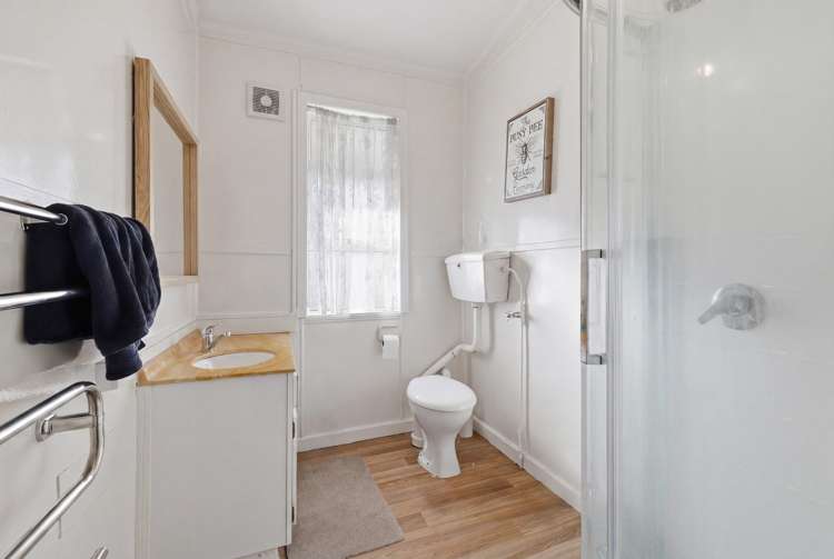 398 South Road Caversham_14