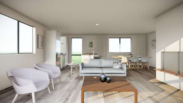 71e Martyn Street Waiuku_3