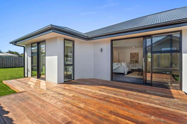 105 Kippenberger Avenue Rangiora_4