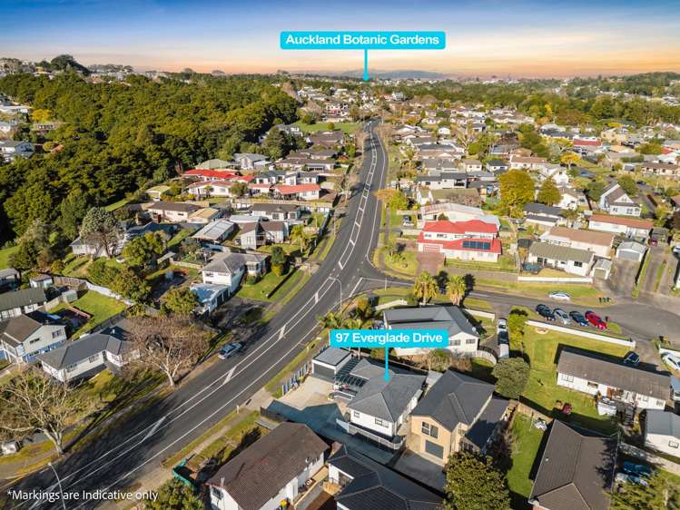 97 Everglade Drive Totara Heights_13