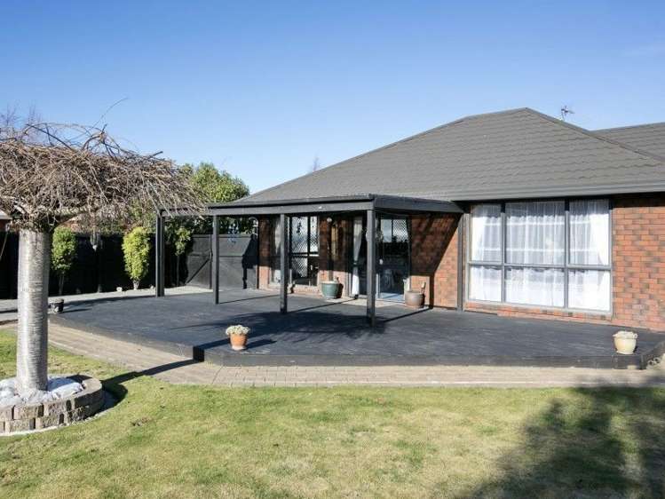 18 Eders Road Woodend_16