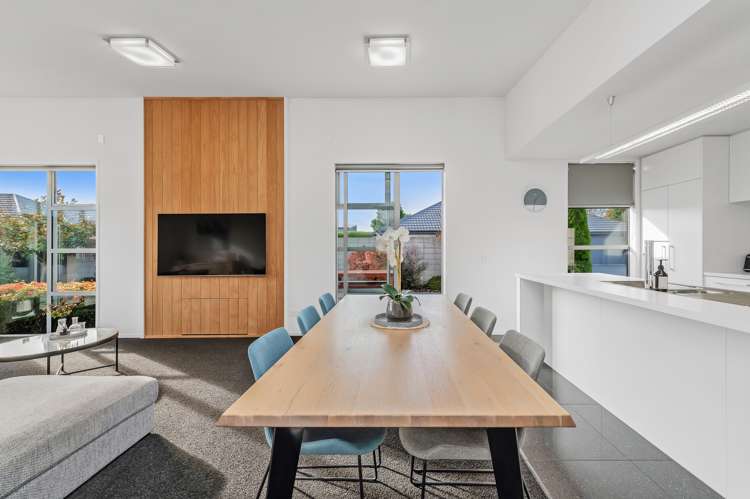 37e Woodville Street Leeston_5