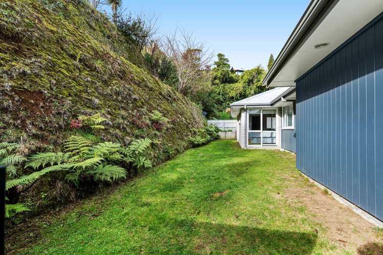7 Wilson Way Welbourn_23