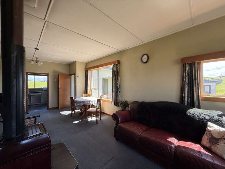 85 Allan Road Otautau_10