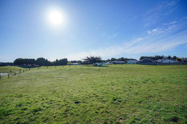 116 Avon Road Clifton_6