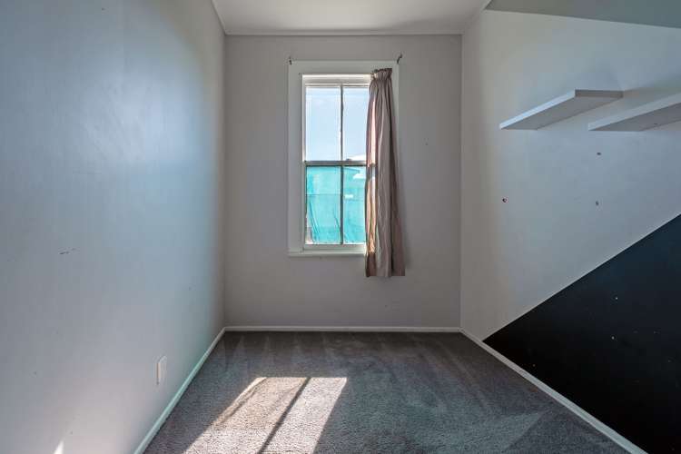 2 Kina Street Tangimoana_16