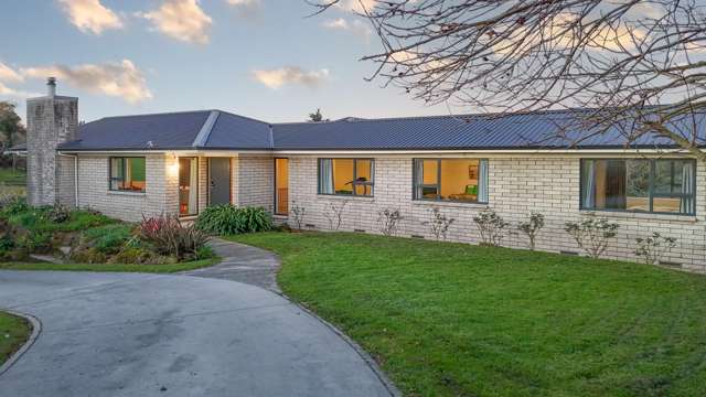 4903 Ohaupo Road Te Awamutu_4