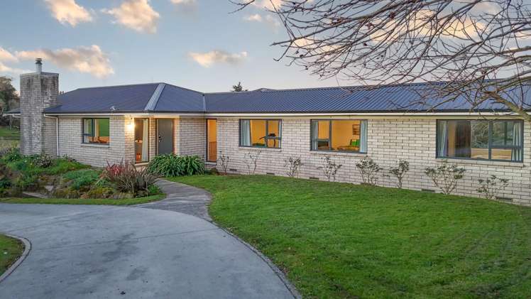 4903 Ohaupo Road Te Awamutu_4