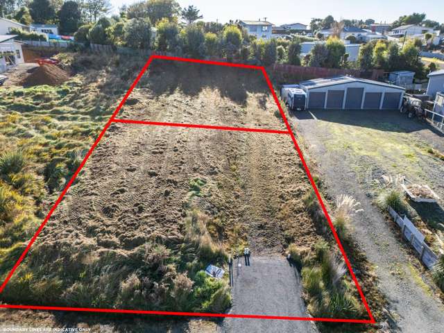 Lot 1 and 2 26 Morton Street Riverton & Surrounds_3