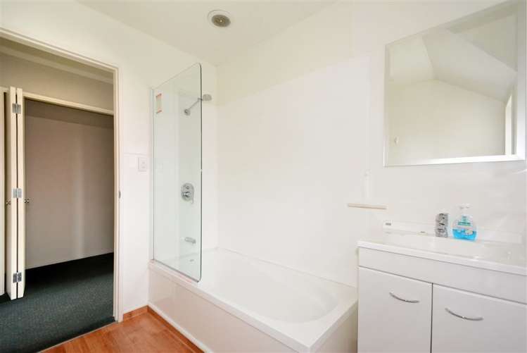 45c Lees Street Dunedin Central_8