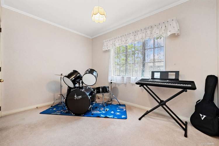 280 Queen Street Pukekohe_12