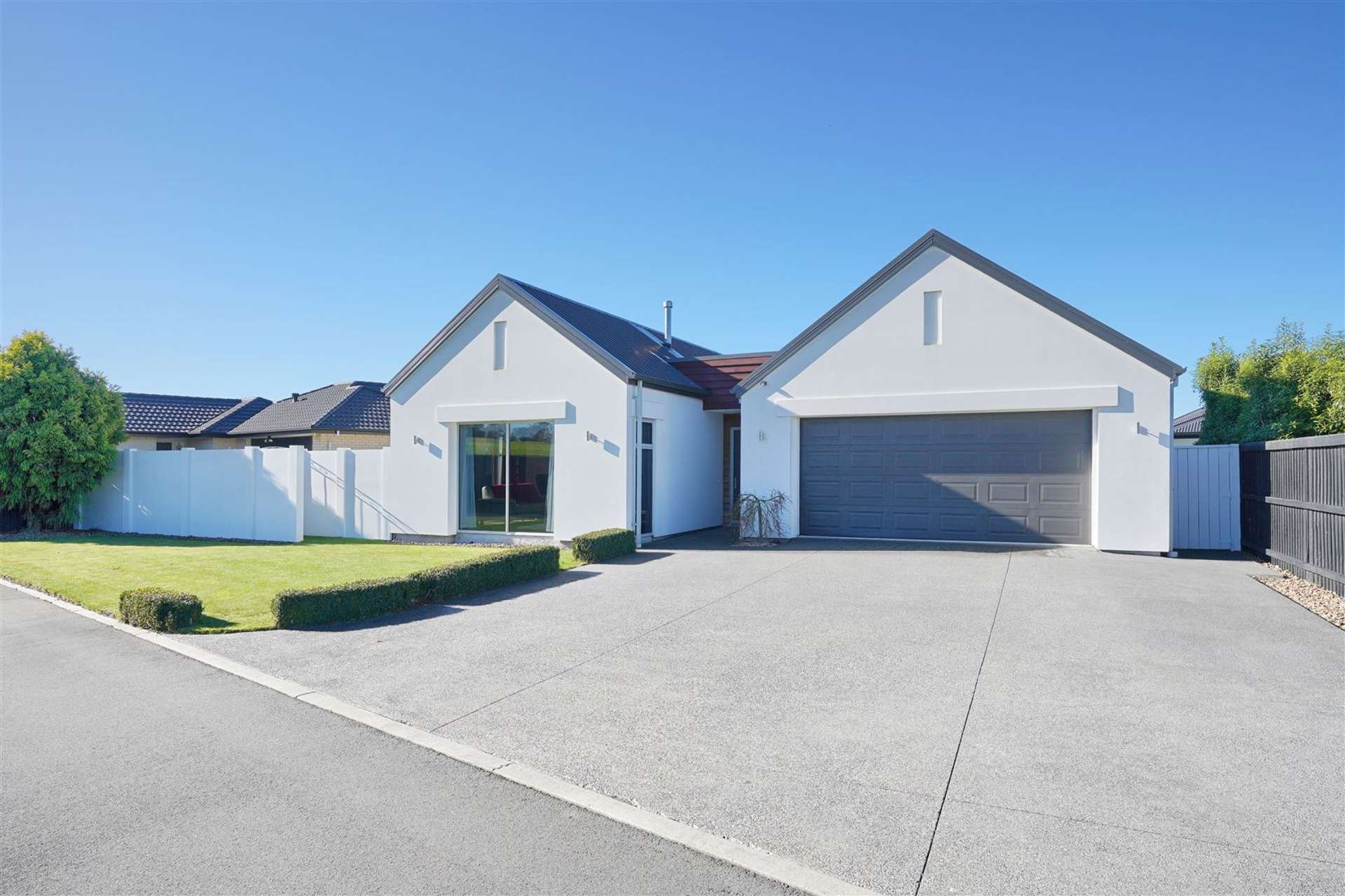 41 Sterling Crescent Kaiapoi_0