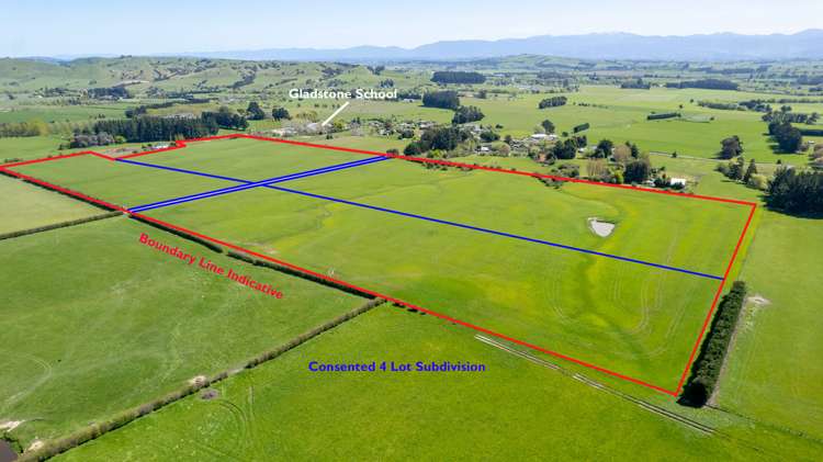 Brooklands Road Gladstone_5