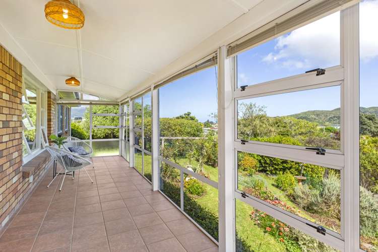 9 Government Road Raglan_13