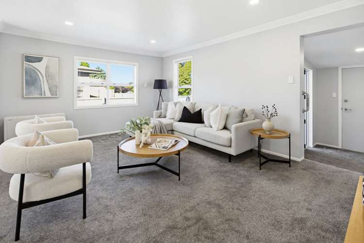 35 Shirley Street Mangakakahi_2