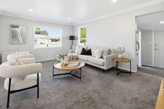 35 Shirley Street Mangakakahi_3