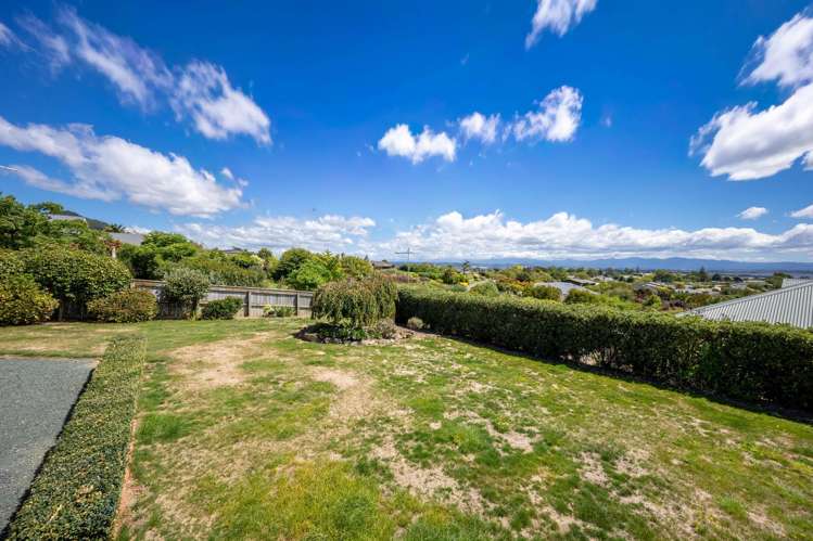 15 Highfield Grove Richmond_20