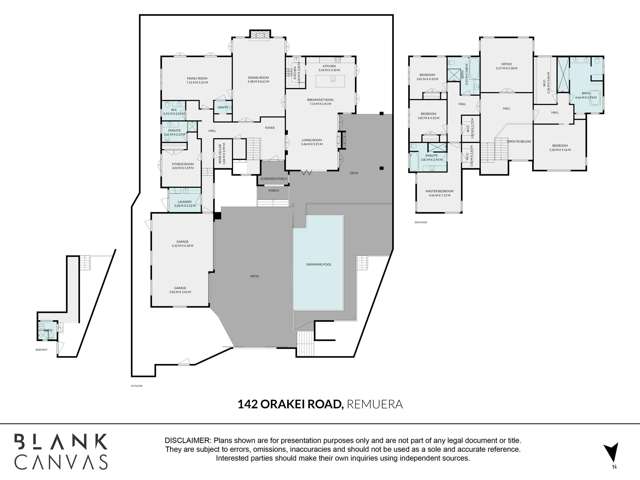 142 Orakei Road Remuera_1