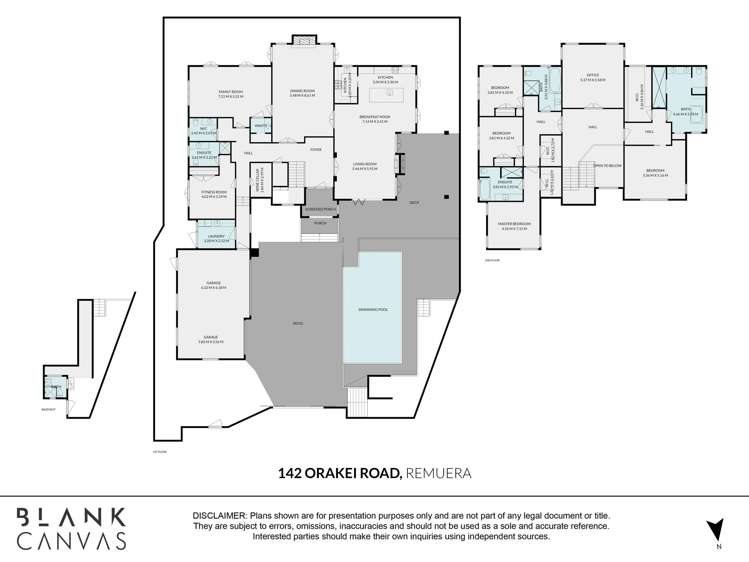 142 Orakei Road Remuera_17