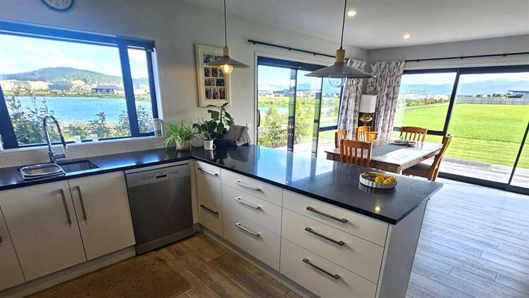 100 Kopani Road Matarangi_6
