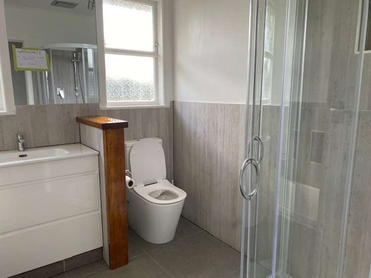 47 Boundary Road Tikipunga_6