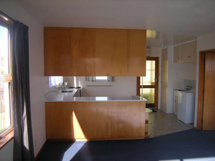 1/10 William Street Lincoln_2