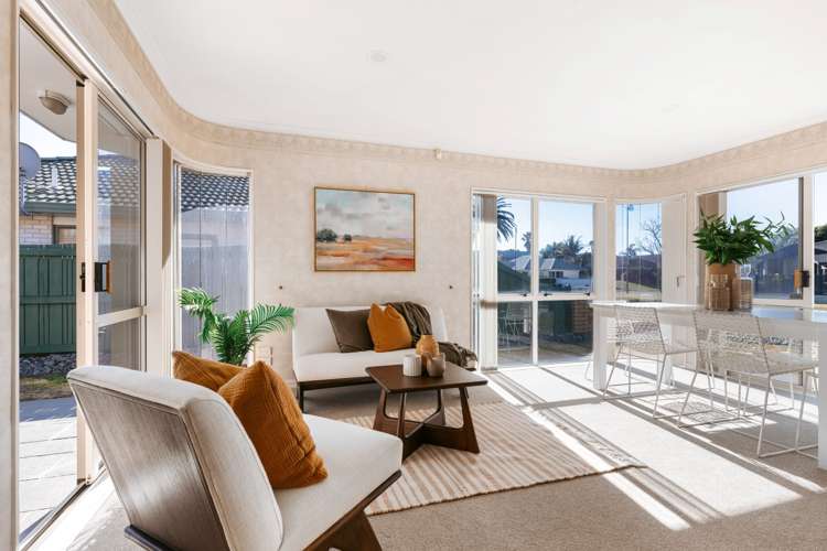 4 Monterey Key Papamoa_7