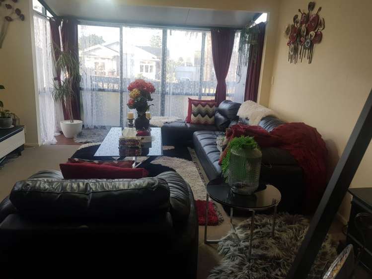 8a Pukeora Road Otahuhu_12