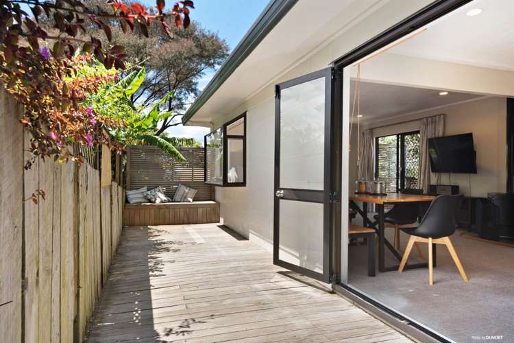 1/19 Eastglen Road Glen Eden_12