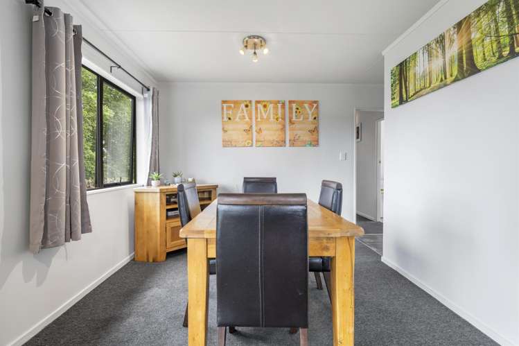 99 Tennyson Street Cambridge_5