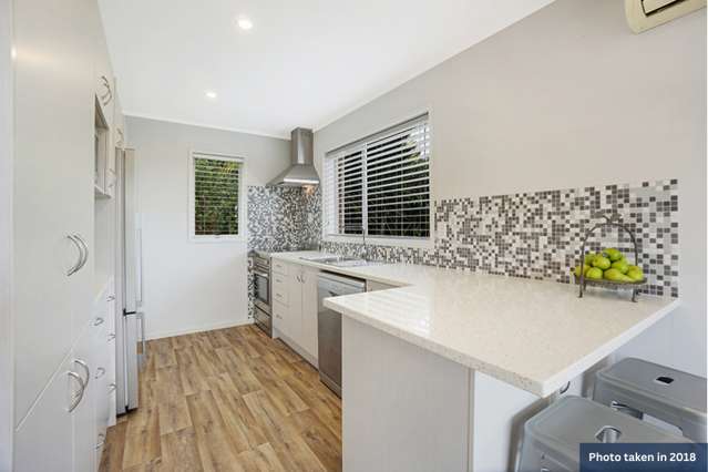 1/17 Sandiacre Way Browns Bay_2