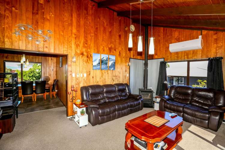 14a Melrose Street Spotswood_5