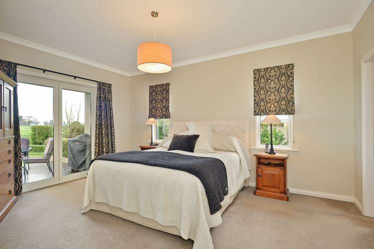 62a Richmond Road Carterton_9