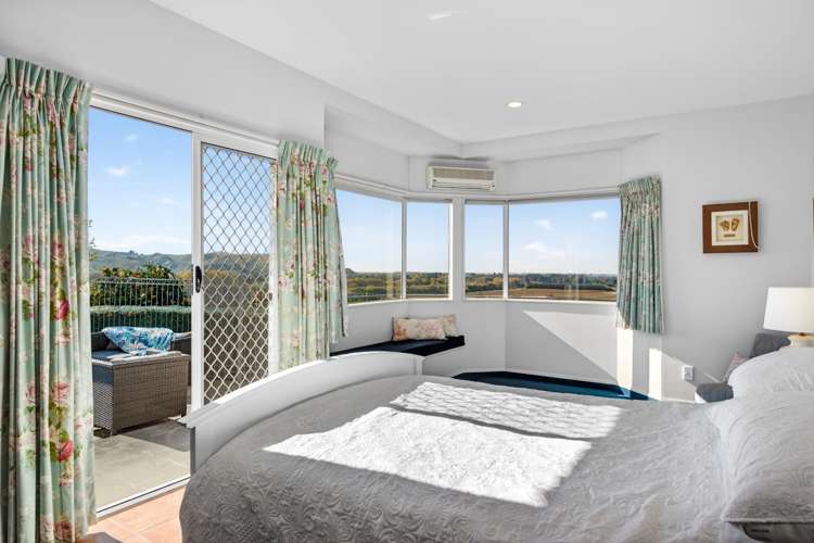 22 Breckenridge Lane Puketapu_7