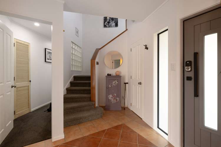 13 Manuera Place Ohope_20