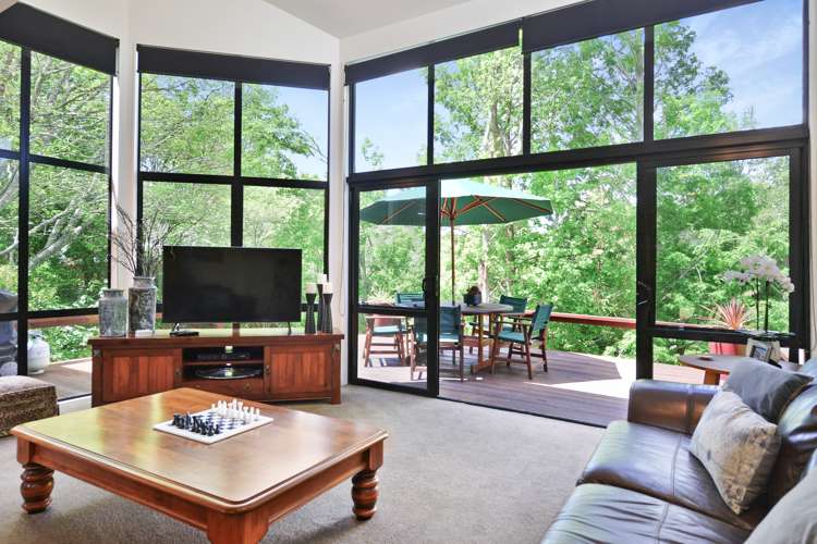 38 Woodland Drive Flagstaff_5