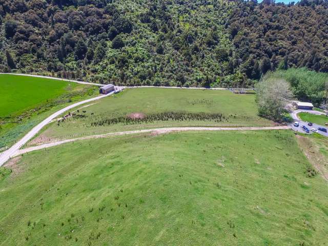 7 Sugarloaf Close Puhoi_4