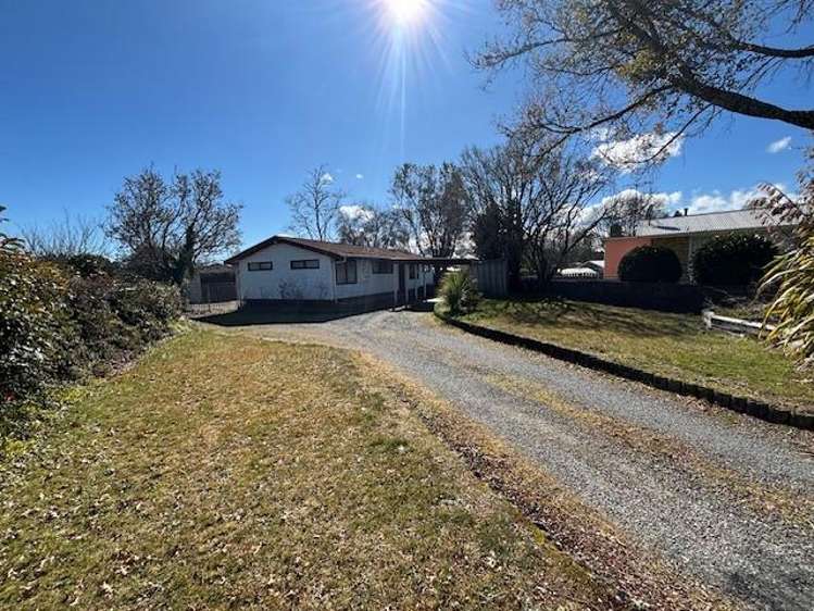 3 Ngahue Place Tokoroa_0