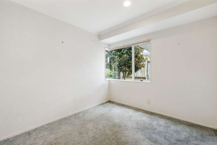 3 Molyneux Place Welcome Bay_11