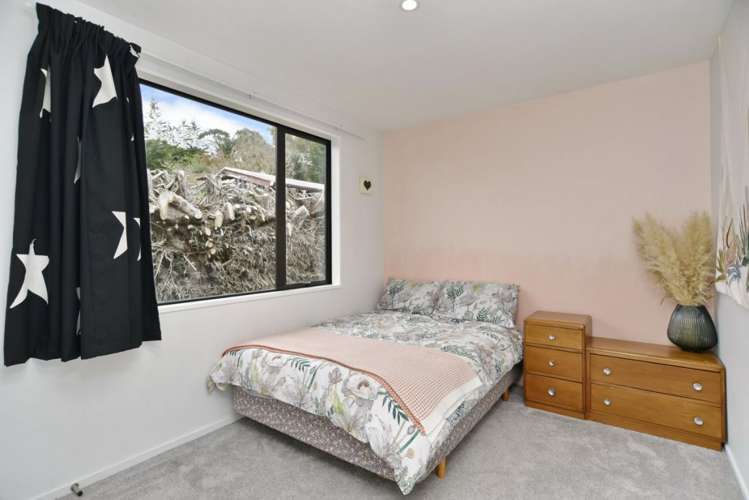 31 Canterbury Street Ashley_15