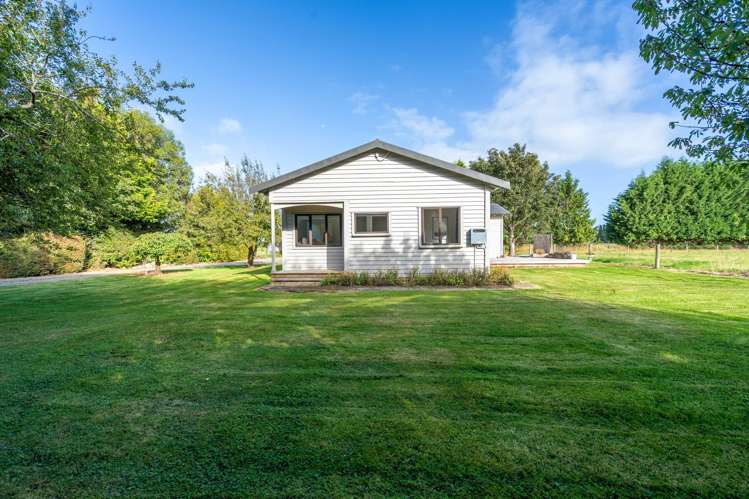 480 Winton Substation Road Winton Surrounds_23