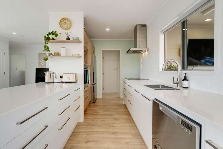 1/39 Camrose Place Glenfield_1