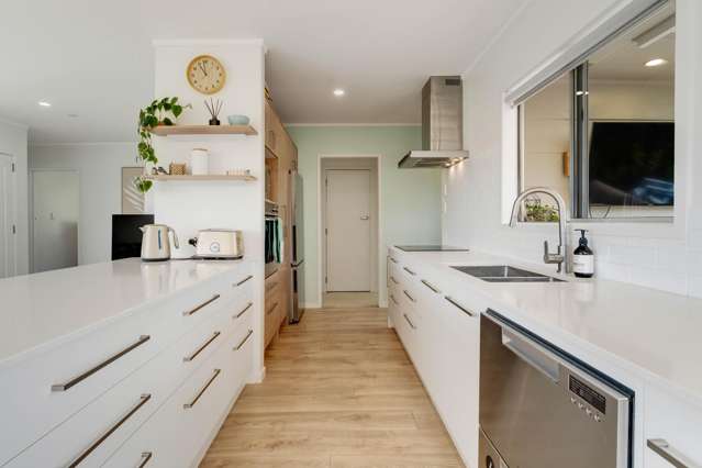 1/39 Camrose Place Glenfield_2