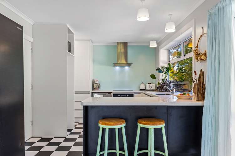 59 Kinley Street Rangiora_9