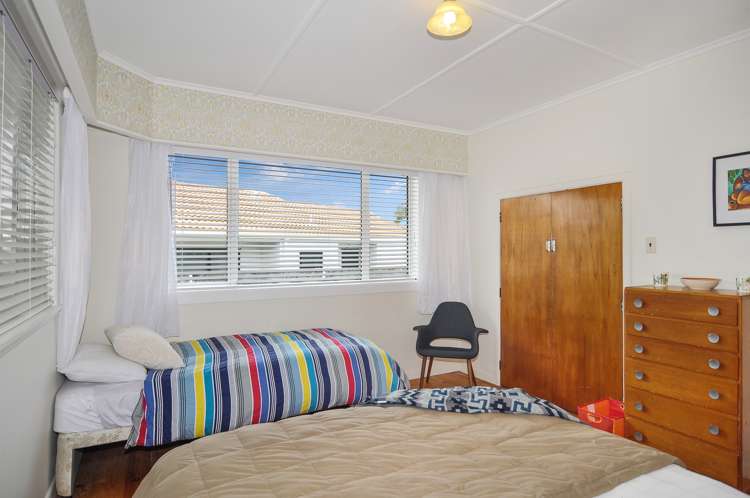 307a Williamson Road Whangamata_22