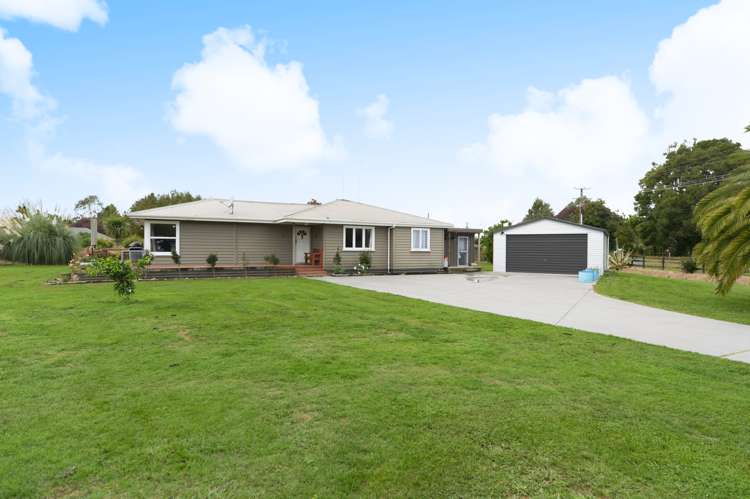 24 Law Crescent Horotiu_17