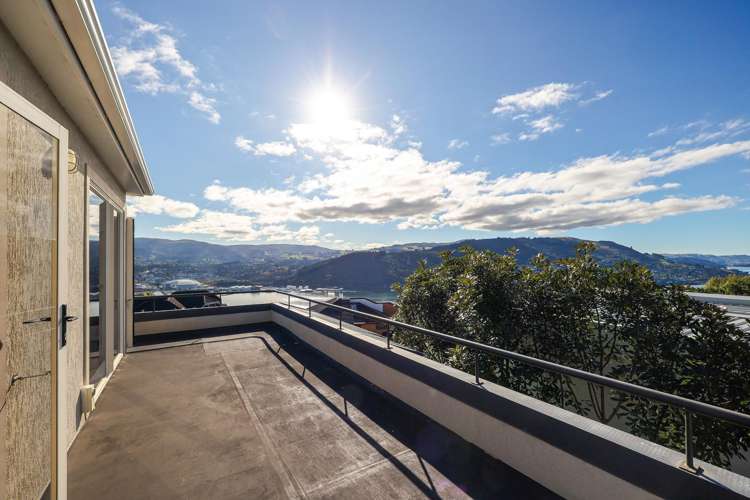 6 Harbour Heights Waverley_35